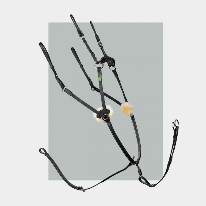 Kolibri Biarritz - COLLECTORS