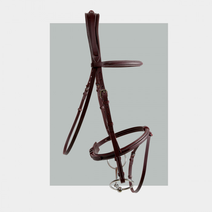 Zaum Chiberta - COLLECTORS