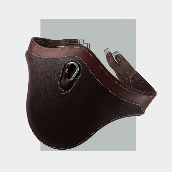 Stollengurt - COLLECTORS