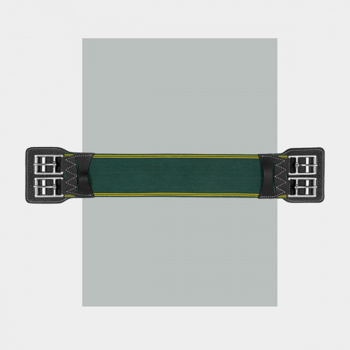 Sangle courte élastique - COLLECTORS