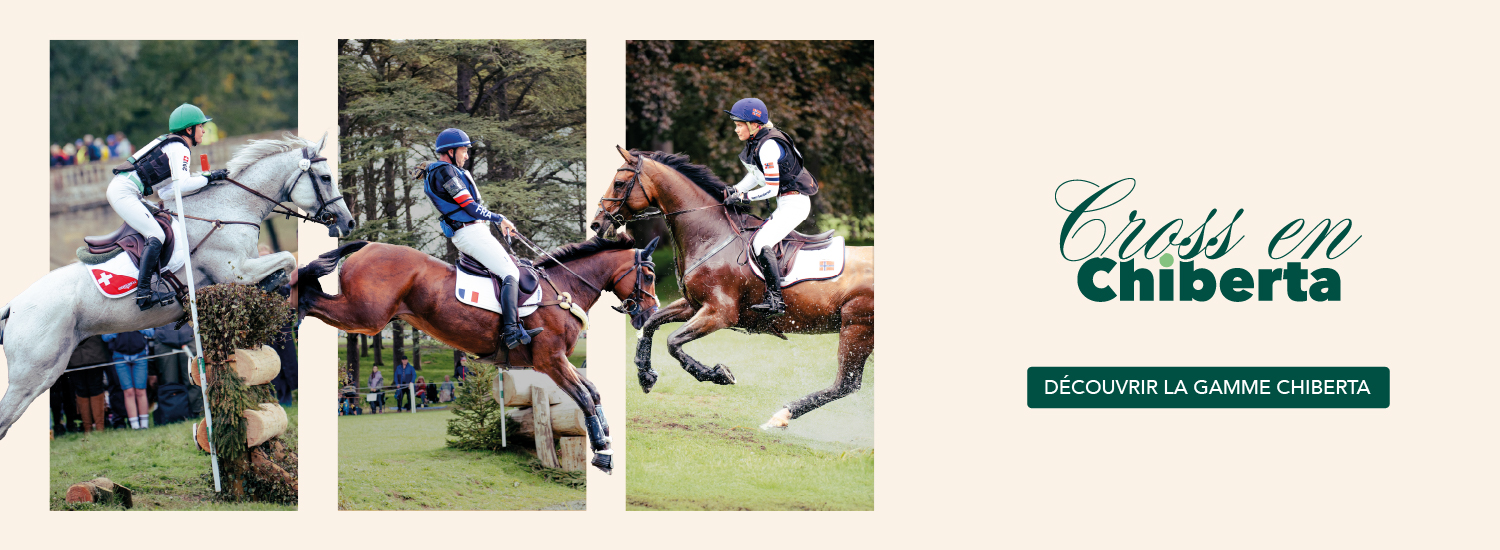 Polo Udara Devoucoux