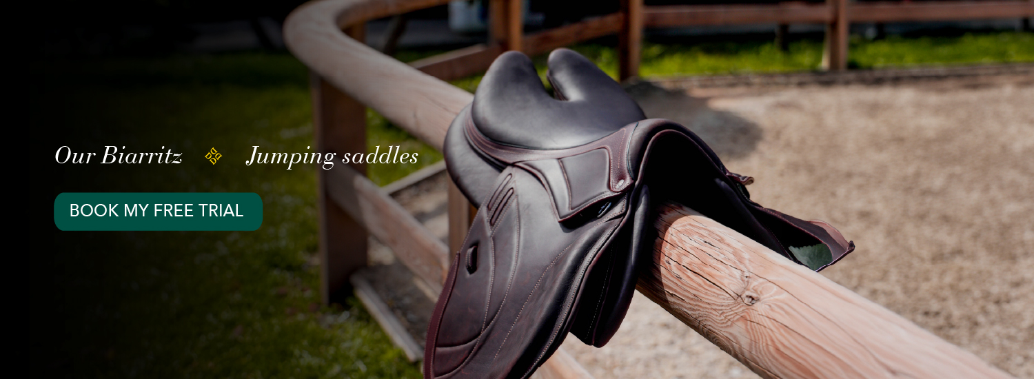 Devoucoux offer