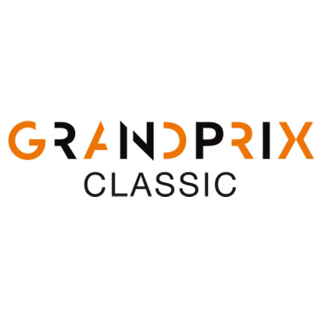 Grand Prix Classic