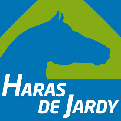 Haras de Jardy