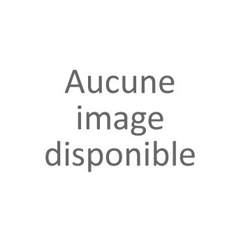 18" Devoucoux CHIBERTA O Saddle